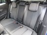 USED 2020 70 PEUGEOT 3008 1.2 PURETECH S/S GT LINE PREMIUM 5d 129 BHP Finished in MAGNETIC BLUE with Part Leather trim. This 3008 is arguably one of the most stylish SUVs on the market today.This 3008 will offer you everything you need, it is economical, practical and upmarket and all at a reasonable price. If you want a small SUV this 3008 should definitely be one to consider. Features include Sat Nav, Pan Roof, DAB Radio, Rear View Camera, Cruise Control, 19" Alloys, B/Tooth and more. Dealer Serviced at 11786 miles, 25258 miles, 36020 miles and at 41030 miles.