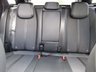 USED 2020 70 PEUGEOT 3008 1.2 PURETECH S/S GT LINE PREMIUM 5d 129 BHP Finished in MAGNETIC BLUE with Part Leather trim. This 3008 is arguably one of the most stylish SUVs on the market today.This 3008 will offer you everything you need, it is economical, practical and upmarket and all at a reasonable price. If you want a small SUV this 3008 should definitely be one to consider. Features include Sat Nav, Pan Roof, DAB Radio, Rear View Camera, Cruise Control, 19" Alloys, B/Tooth and more. Dealer Serviced at 11786 miles, 25258 miles, 36020 miles and at 41030 miles.