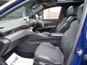 USED 2020 70 PEUGEOT 3008 1.2 PURETECH S/S GT LINE PREMIUM 5d 129 BHP Finished in MAGNETIC BLUE with Part Leather trim. This 3008 is arguably one of the most stylish SUVs on the market today.This 3008 will offer you everything you need, it is economical, practical and upmarket and all at a reasonable price. If you want a small SUV this 3008 should definitely be one to consider. Features include Sat Nav, Pan Roof, DAB Radio, Rear View Camera, Cruise Control, 19" Alloys, B/Tooth and more. Dealer Serviced at 11786 miles, 25258 miles, 36020 miles and at 41030 miles.