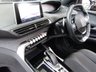 USED 2020 70 PEUGEOT 3008 1.2 PURETECH S/S GT LINE PREMIUM 5d 129 BHP Finished in MAGNETIC BLUE with Part Leather trim. This 3008 is arguably one of the most stylish SUVs on the market today.This 3008 will offer you everything you need, it is economical, practical and upmarket and all at a reasonable price. If you want a small SUV this 3008 should definitely be one to consider. Features include Sat Nav, Pan Roof, DAB Radio, Rear View Camera, Cruise Control, 19" Alloys, B/Tooth and more. Dealer Serviced at 11786 miles, 25258 miles, 36020 miles and at 41030 miles.