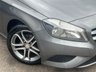 USED 2015 65 MERCEDES-BENZ A-CLASS 1.5 A180 CDI BLUEEFFICIENCY SPORT 5dr 