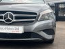 USED 2015 65 MERCEDES-BENZ A-CLASS 1.5 A180 CDI BLUEEFFICIENCY SPORT 5dr 