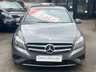 USED 2015 65 MERCEDES-BENZ A-CLASS 1.5 A180 CDI BLUEEFFICIENCY SPORT 5dr 