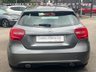 USED 2015 65 MERCEDES-BENZ A-CLASS 1.5 A180 CDI BLUEEFFICIENCY SPORT 5dr 