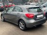 USED 2015 65 MERCEDES-BENZ A-CLASS 1.5 A180 CDI BLUEEFFICIENCY SPORT 5dr 