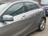USED 2015 65 MERCEDES-BENZ A-CLASS 1.5 A180 CDI BLUEEFFICIENCY SPORT 5dr 