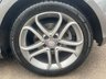 USED 2015 65 MERCEDES-BENZ A-CLASS 1.5 A180 CDI BLUEEFFICIENCY SPORT 5dr 