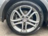 USED 2015 65 MERCEDES-BENZ A-CLASS 1.5 A180 CDI BLUEEFFICIENCY SPORT 5dr 