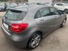 USED 2015 65 MERCEDES-BENZ A-CLASS 1.5 A180 CDI BLUEEFFICIENCY SPORT 5dr 