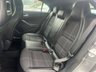 USED 2015 65 MERCEDES-BENZ A-CLASS 1.5 A180 CDI BLUEEFFICIENCY SPORT 5dr 