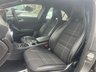 USED 2015 65 MERCEDES-BENZ A-CLASS 1.5 A180 CDI BLUEEFFICIENCY SPORT 5dr 