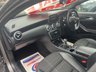USED 2015 65 MERCEDES-BENZ A-CLASS 1.5 A180 CDI BLUEEFFICIENCY SPORT 5dr 