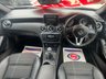 USED 2015 65 MERCEDES-BENZ A-CLASS 1.5 A180 CDI BLUEEFFICIENCY SPORT 5dr 