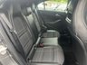 USED 2015 65 MERCEDES-BENZ A-CLASS 1.5 A180 CDI BLUEEFFICIENCY SPORT 5dr 