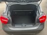 USED 2015 65 MERCEDES-BENZ A-CLASS 1.5 A180 CDI BLUEEFFICIENCY SPORT 5dr 