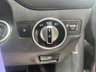 USED 2015 65 MERCEDES-BENZ A-CLASS 1.5 A180 CDI BLUEEFFICIENCY SPORT 5dr 