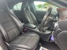 USED 2015 65 MERCEDES-BENZ A-CLASS 1.5 A180 CDI BLUEEFFICIENCY SPORT 5dr 