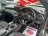 USED 2015 65 MERCEDES-BENZ A-CLASS 1.5 A180 CDI BLUEEFFICIENCY SPORT 5dr 