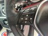 USED 2015 65 MERCEDES-BENZ A-CLASS 1.5 A180 CDI BLUEEFFICIENCY SPORT 5dr 