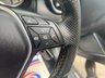 USED 2015 65 MERCEDES-BENZ A-CLASS 1.5 A180 CDI BLUEEFFICIENCY SPORT 5dr 