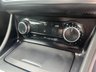 USED 2015 65 MERCEDES-BENZ A-CLASS 1.5 A180 CDI BLUEEFFICIENCY SPORT 5dr 