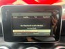 USED 2015 65 MERCEDES-BENZ A-CLASS 1.5 A180 CDI BLUEEFFICIENCY SPORT 5dr 