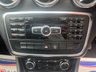 USED 2015 65 MERCEDES-BENZ A-CLASS 1.5 A180 CDI BLUEEFFICIENCY SPORT 5dr 