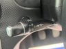 USED 2015 65 MERCEDES-BENZ A-CLASS 1.5 A180 CDI BLUEEFFICIENCY SPORT 5dr 
