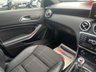 USED 2015 65 MERCEDES-BENZ A-CLASS 1.5 A180 CDI BLUEEFFICIENCY SPORT 5dr 