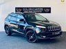 USED 1970 15 JEEP CHEROKEE M-JET II LIMITED 