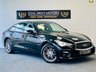 USED 2017 67 INFINITI Q50 2.1 SPORT D 4d 168 BHP 