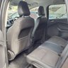 USED 2018 18 FORD KUGA 1.5 TITANIUM 5d 180 BHP GENUINE MILEAGE ULEZ FREE AUTOMATIC 6 MONTHS WARRANTY