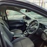 USED 2018 18 FORD KUGA 1.5 TITANIUM 5d 180 BHP GENUINE MILEAGE ULEZ FREE AUTOMATIC 6 MONTHS WARRANTY