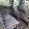 USED 2018 18 FORD KUGA 1.5 TITANIUM 5d 180 BHP GENUINE MILEAGE ULEZ FREE AUTOMATIC 6 MONTHS WARRANTY