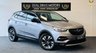 USED 2019 69 VAUXHALL GRANDLAND X 1.5 SRI NAV 5d 129 BHP 