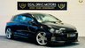 USED 2016 66 VOLKSWAGEN SCIROCCO 2.0 R LINE TDI BLUEMOTION TECHNOLOGY 2d 150 BHP 