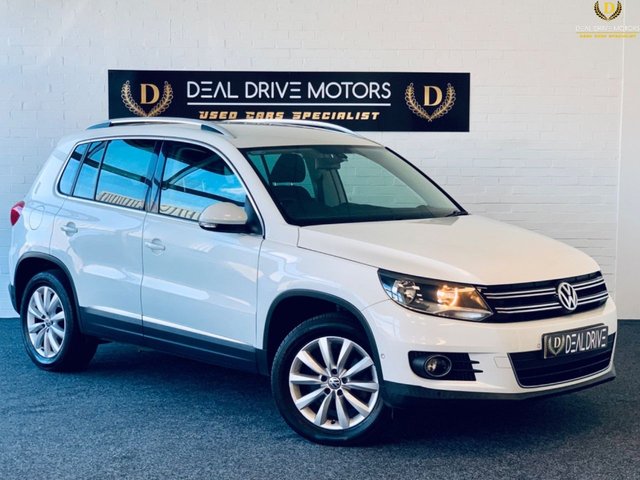 DealDrive Motors