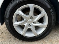 USED 2014 14 PEUGEOT 208 1.2 ACTIVE 5d 82 BHP 70+MPG, &pound;20 TAX, 2 FORMER KEEPERS,