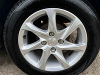 USED 2014 14 PEUGEOT 208 1.2 ACTIVE 5d 82 BHP 70+MPG, &pound;20 TAX, 2 FORMER KEEPERS,