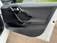 USED 2014 14 PEUGEOT 208 1.2 ACTIVE 5d 82 BHP 70+MPG, &pound;20 TAX, 2 FORMER KEEPERS,