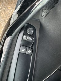 USED 2014 14 PEUGEOT 208 1.2 ACTIVE 5d 82 BHP 70+MPG, &pound;20 TAX, 2 FORMER KEEPERS,