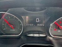 USED 2014 14 PEUGEOT 208 1.2 ACTIVE 5d 82 BHP 70+MPG, &pound;20 TAX, 2 FORMER KEEPERS,