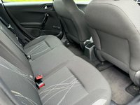 USED 2014 14 PEUGEOT 208 1.2 ACTIVE 5d 82 BHP 70+MPG, &pound;20 TAX, 2 FORMER KEEPERS,