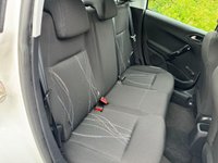 USED 2014 14 PEUGEOT 208 1.2 ACTIVE 5d 82 BHP 70+MPG, &pound;20 TAX, 2 FORMER KEEPERS,