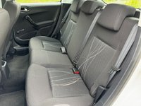 USED 2014 14 PEUGEOT 208 1.2 ACTIVE 5d 82 BHP 70+MPG, &pound;20 TAX, 2 FORMER KEEPERS,