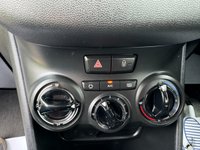 USED 2014 14 PEUGEOT 208 1.2 ACTIVE 5d 82 BHP 70+MPG, &pound;20 TAX, 2 FORMER KEEPERS,