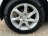 USED 2014 14 PEUGEOT 208 1.2 ACTIVE 5d 82 BHP 70+MPG, &pound;20 TAX, 2 FORMER KEEPERS,