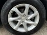 USED 2014 14 PEUGEOT 208 1.2 ACTIVE 5d 82 BHP 70+MPG, &pound;20 TAX, 2 FORMER KEEPERS,