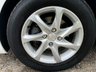 USED 2014 14 PEUGEOT 208 1.2 ACTIVE 5d 82 BHP 70+MPG, &pound;20 TAX, 2 FORMER KEEPERS,