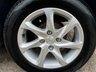 USED 2014 14 PEUGEOT 208 1.2 ACTIVE 5d 82 BHP 70+MPG, &pound;20 TAX, 2 FORMER KEEPERS,